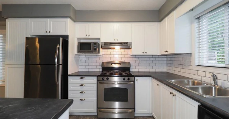 J37-7 Upper Mercer Street, Kitchener, ON, N2A 0B7 - 19
