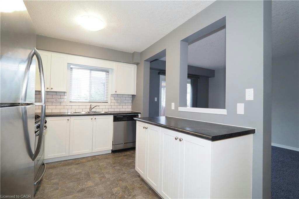 J37-7 Upper Mercer Street, Kitchener, ON, N2A 0B7 - 17