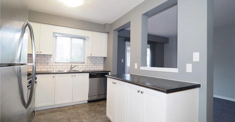 J37-7 Upper Mercer Street, Kitchener, ON, N2A 0B7 - 17