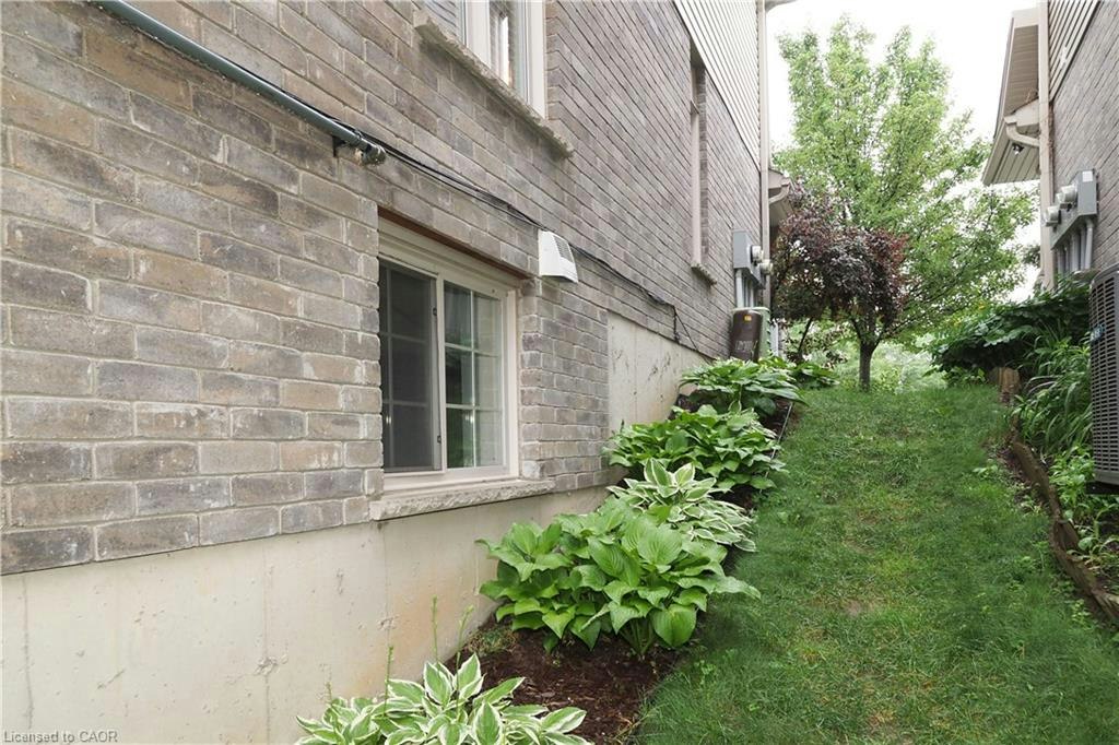 J37-7 Upper Mercer Street, Kitchener, ON, N2A 0B7 - 47