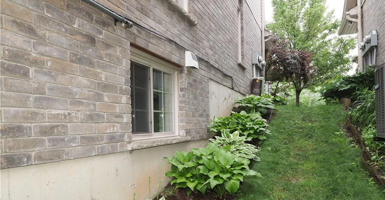 J37-7 Upper Mercer Street, Kitchener, ON, N2A 0B7 - 47