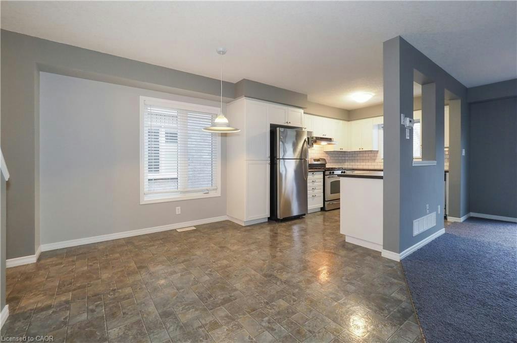 J37-7 Upper Mercer Street, Kitchener, ON, N2A 0B7 - 14