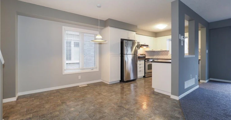 J37-7 Upper Mercer Street, Kitchener, ON, N2A 0B7 - 14