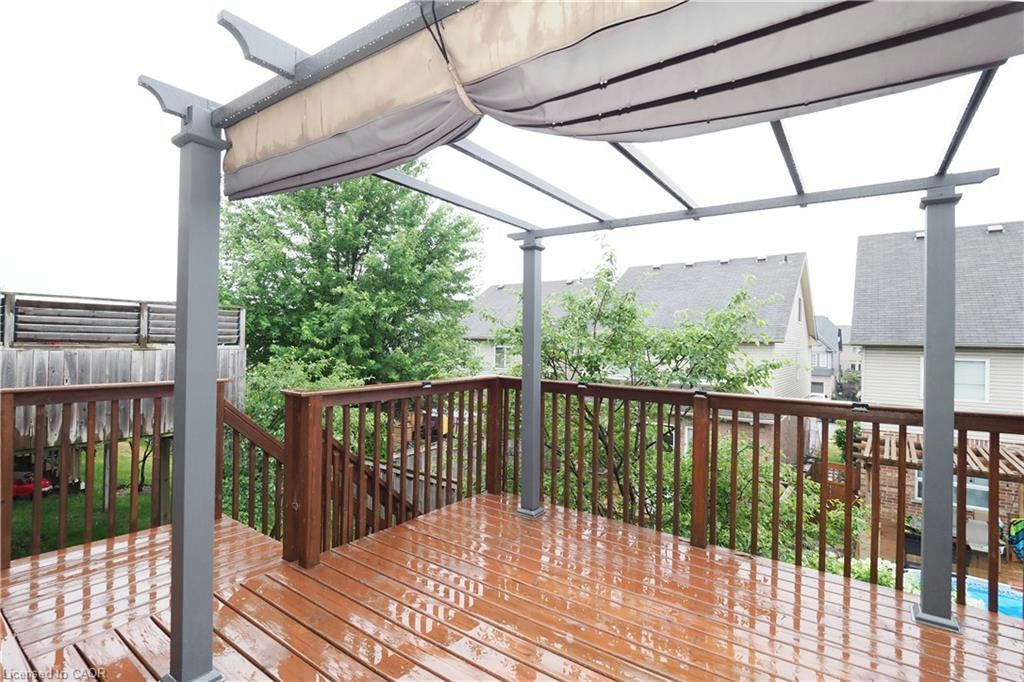 J37-7 Upper Mercer Street, Kitchener, ON, N2A 0B7 - 45