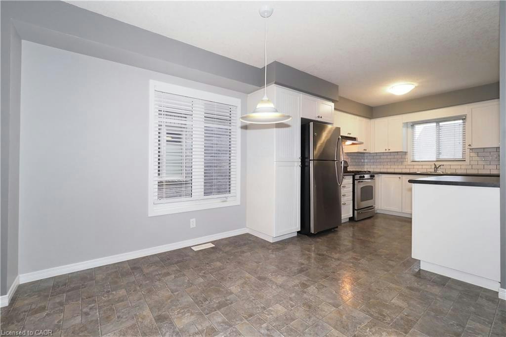 J37-7 Upper Mercer Street, Kitchener, ON, N2A 0B7 - 12