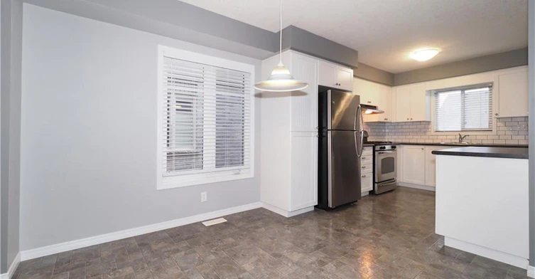 J37-7 Upper Mercer Street, Kitchener, ON, N2A 0B7 - 12