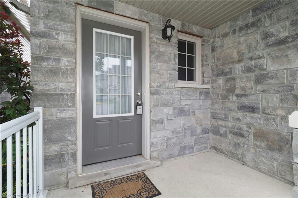 J37-7 Upper Mercer Street, Kitchener, ON, N2A 0B7 - 4