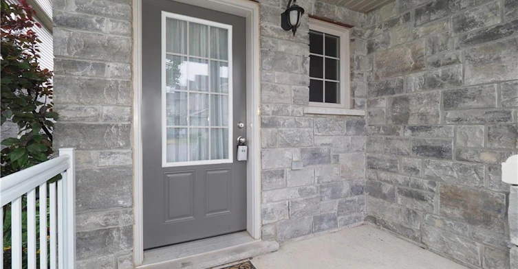 J37-7 Upper Mercer Street, Kitchener, ON, N2A 0B7 - 4