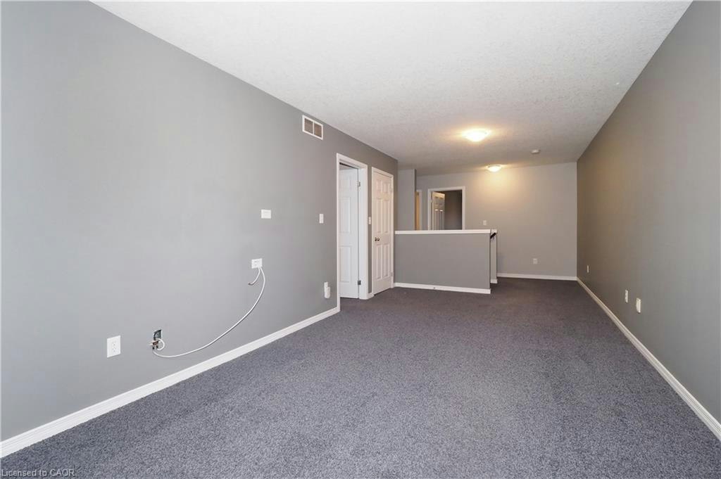 J37-7 Upper Mercer Street, Kitchener, ON, N2A 0B7 - 24