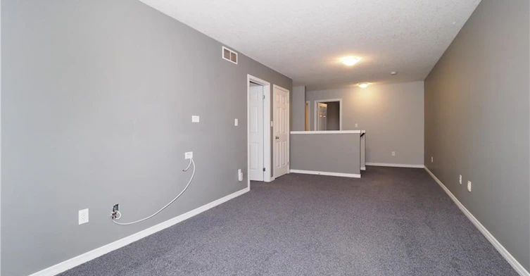 J37-7 Upper Mercer Street, Kitchener, ON, N2A 0B7 - 24