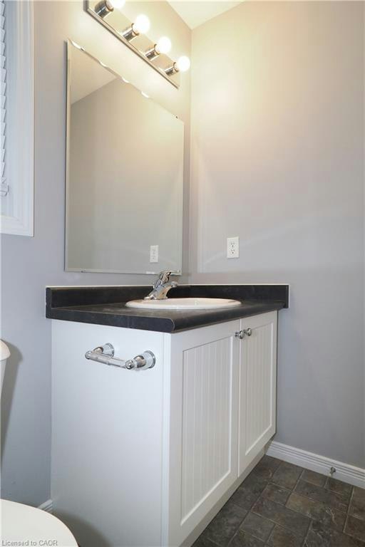 J37-7 Upper Mercer Street, Kitchener, ON, N2A 0B7 - 34