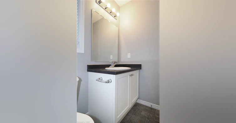 J37-7 Upper Mercer Street, Kitchener, ON, N2A 0B7 - 34