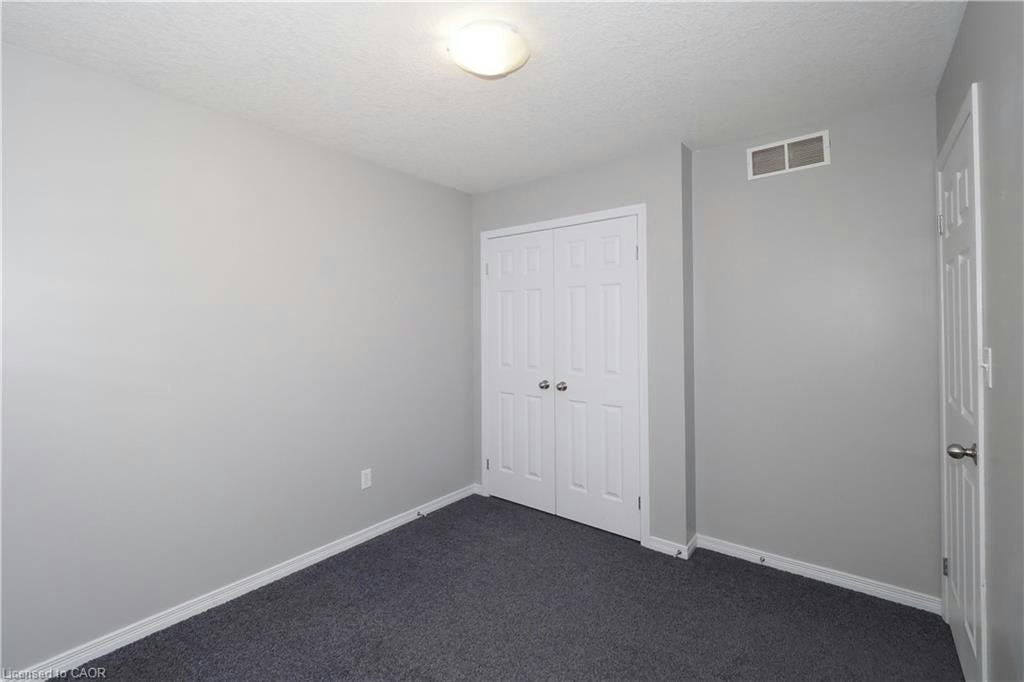 J37-7 Upper Mercer Street, Kitchener, ON, N2A 0B7 - 32