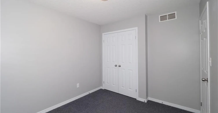 J37-7 Upper Mercer Street, Kitchener, ON, N2A 0B7 - 32