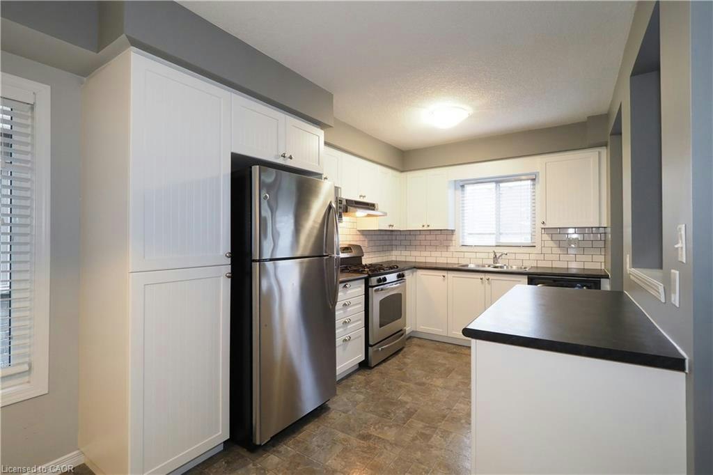 J37-7 Upper Mercer Street, Kitchener, ON, N2A 0B7 - 16