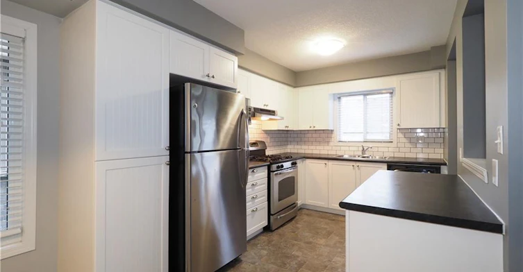 J37-7 Upper Mercer Street, Kitchener, ON, N2A 0B7 - 16