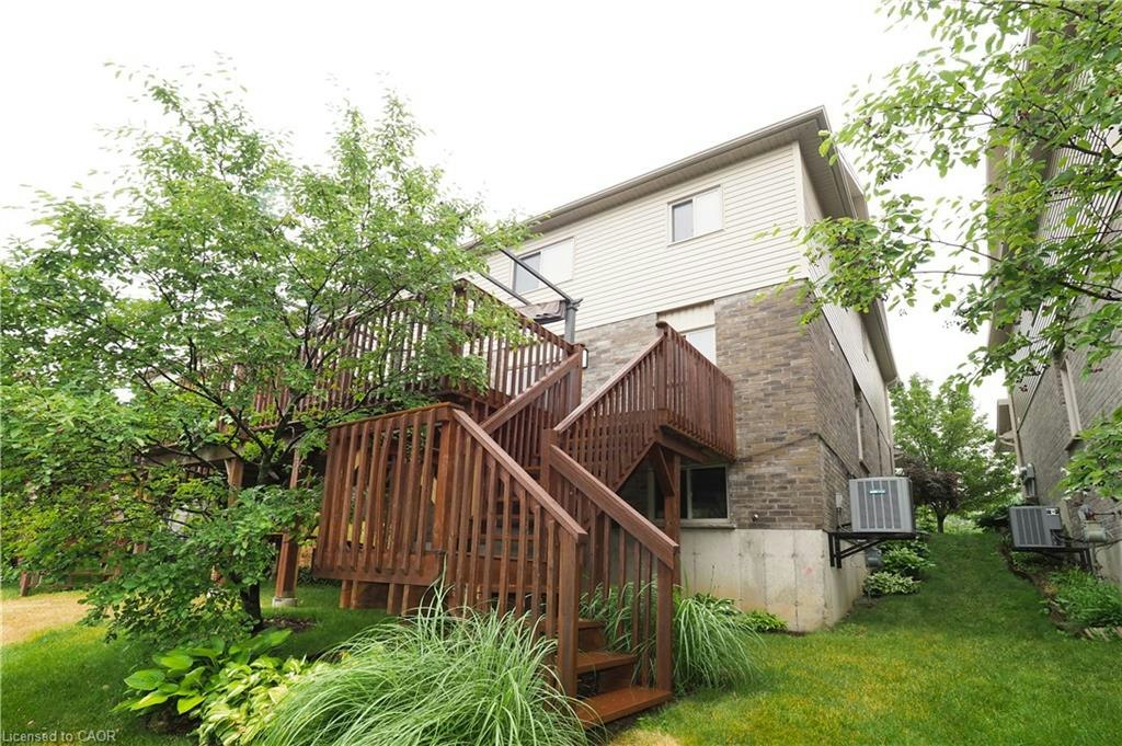 J37-7 Upper Mercer Street, Kitchener, ON, N2A 0B7 - 43