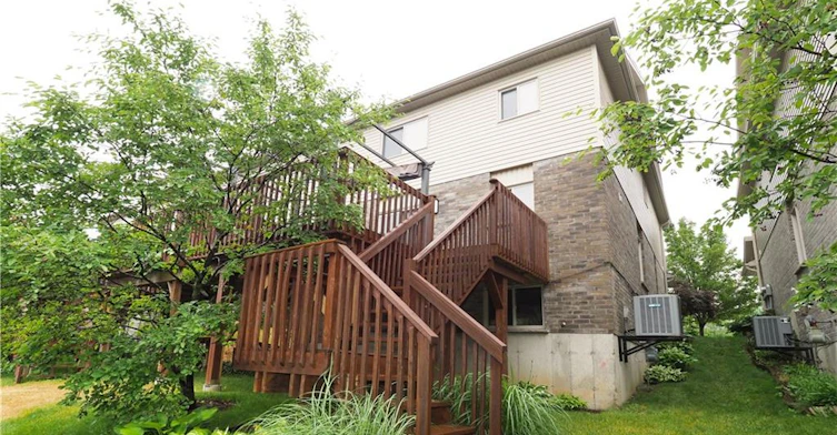 J37-7 Upper Mercer Street, Kitchener, ON, N2A 0B7 - 43