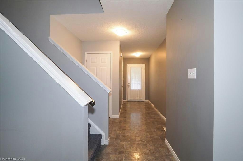J37-7 Upper Mercer Street, Kitchener, ON, N2A 0B7 - 5