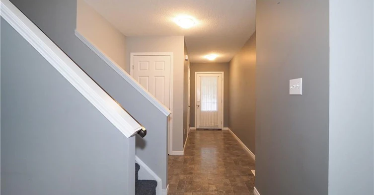 J37-7 Upper Mercer Street, Kitchener, ON, N2A 0B7 - 5