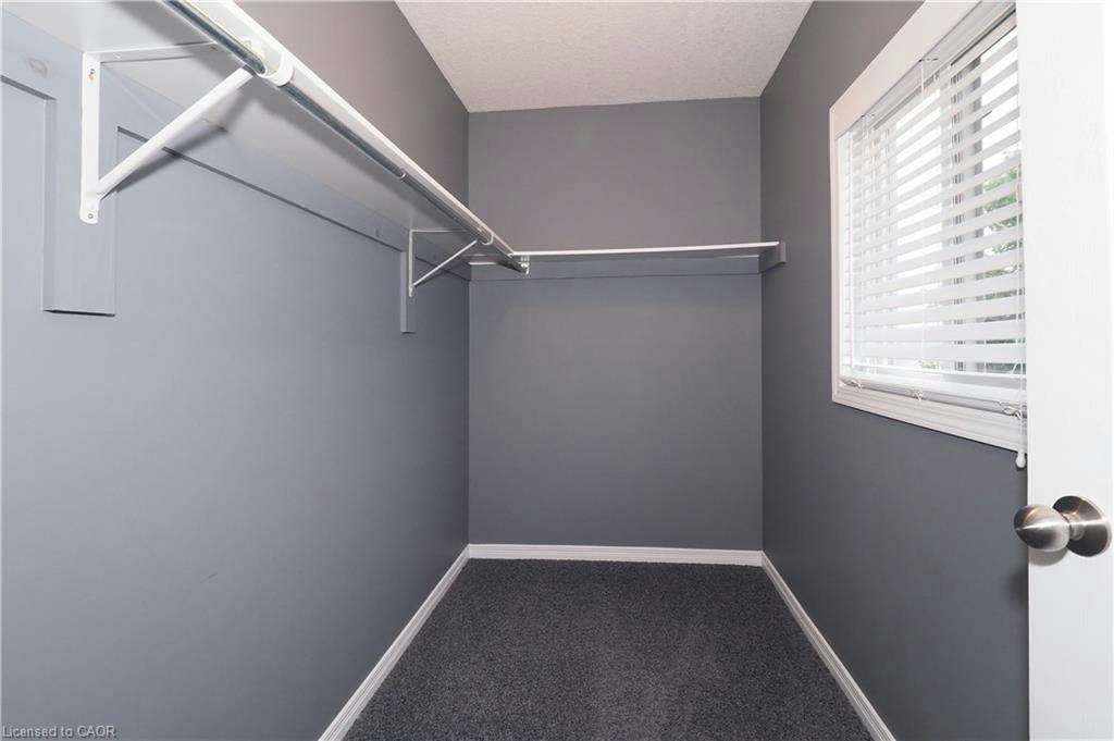 J37-7 Upper Mercer Street, Kitchener, ON, N2A 0B7 - 28