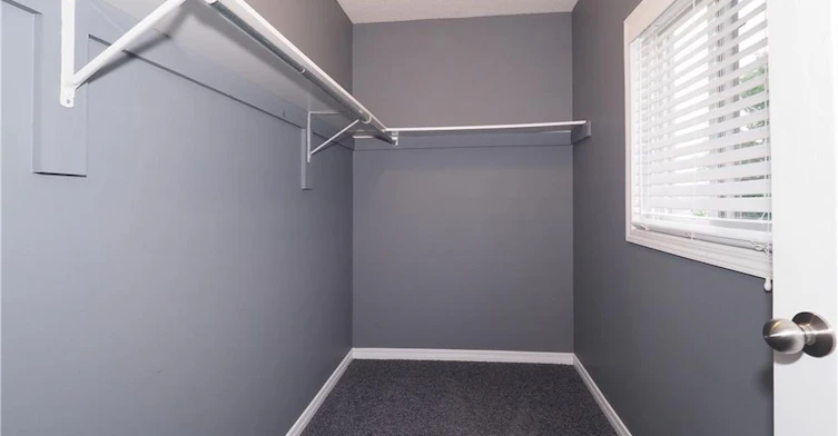 J37-7 Upper Mercer Street, Kitchener, ON, N2A 0B7 - 28