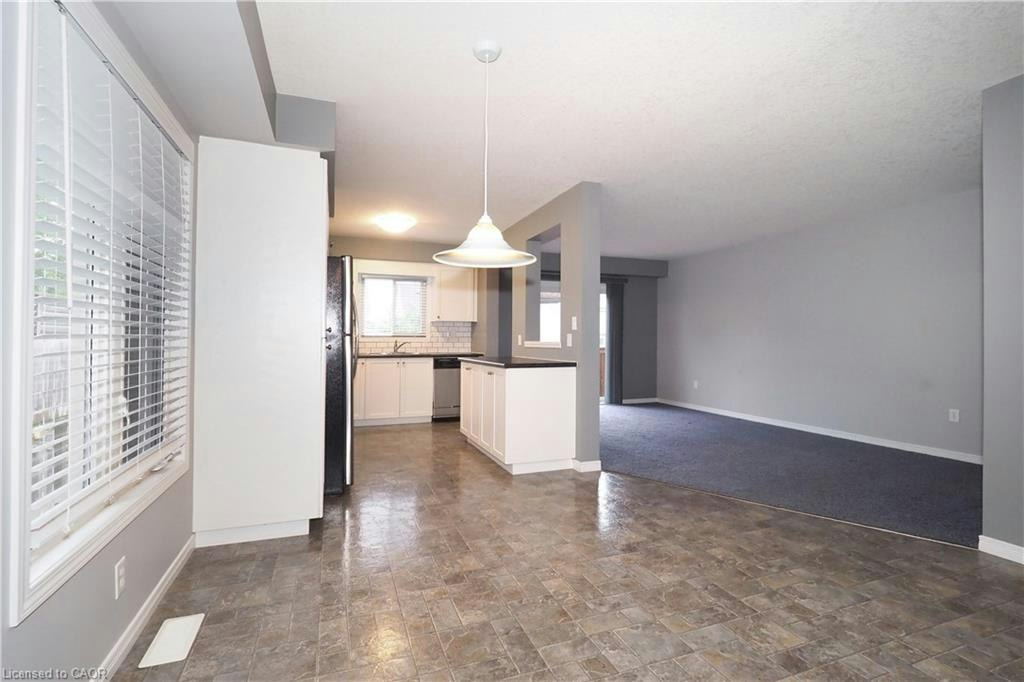 J37-7 Upper Mercer Street, Kitchener, ON, N2A 0B7 - 13