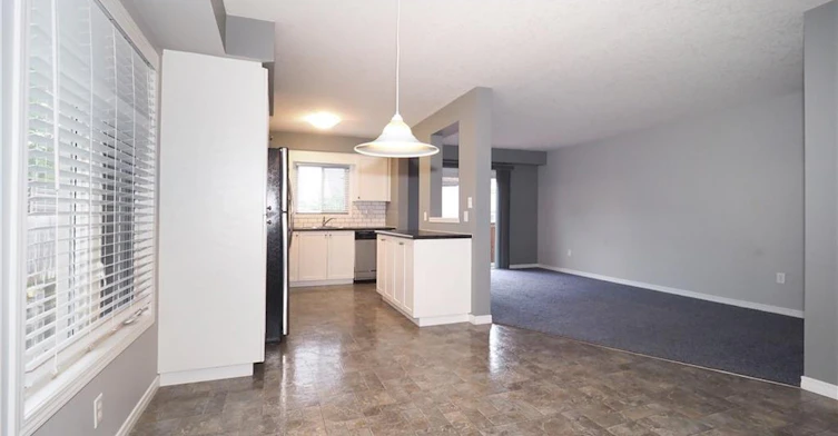 J37-7 Upper Mercer Street, Kitchener, ON, N2A 0B7 - 13
