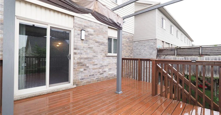 J37-7 Upper Mercer Street, Kitchener, ON, N2A 0B7 - 46