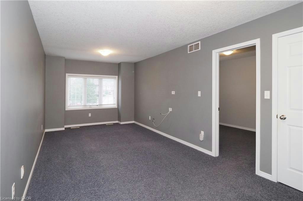 J37-7 Upper Mercer Street, Kitchener, ON, N2A 0B7 - 22