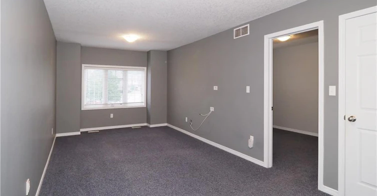 J37-7 Upper Mercer Street, Kitchener, ON, N2A 0B7 - 22