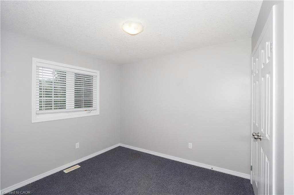 J37-7 Upper Mercer Street, Kitchener, ON, N2A 0B7 - 31