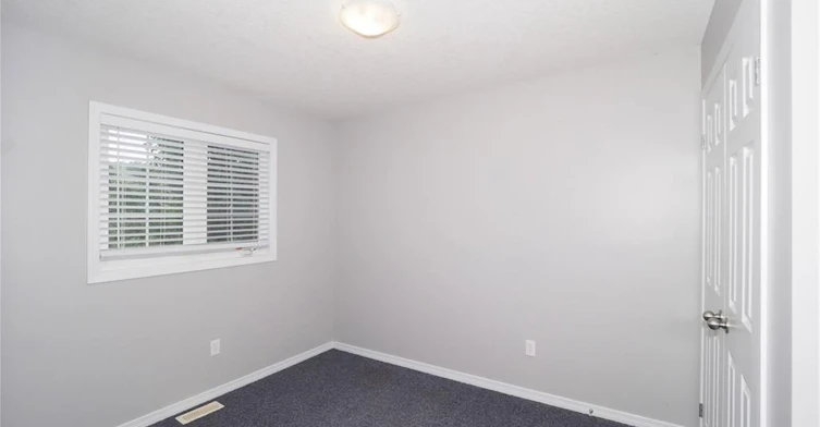 J37-7 Upper Mercer Street, Kitchener, ON, N2A 0B7 - 31
