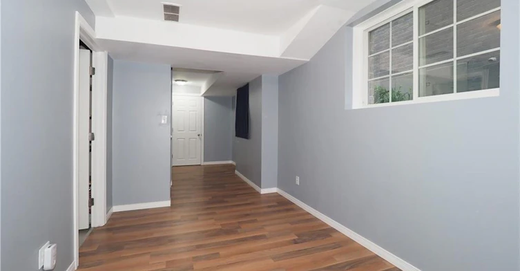 J37-7 Upper Mercer Street, Kitchener, ON, N2A 0B7 - 37