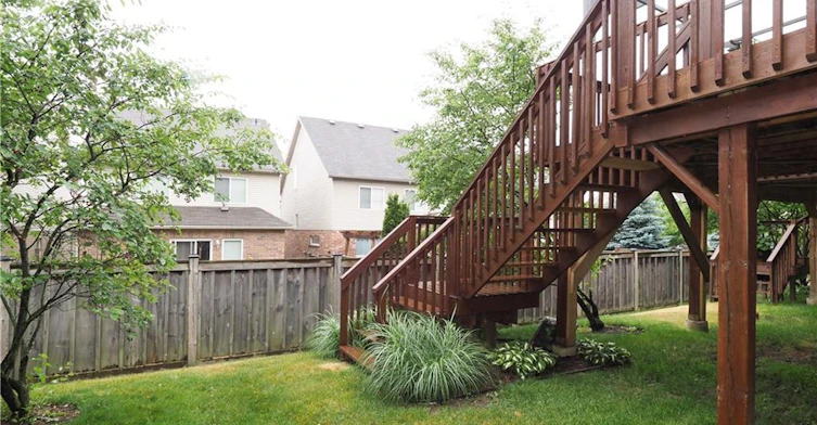 J37-7 Upper Mercer Street, Kitchener, ON, N2A 0B7 - 44