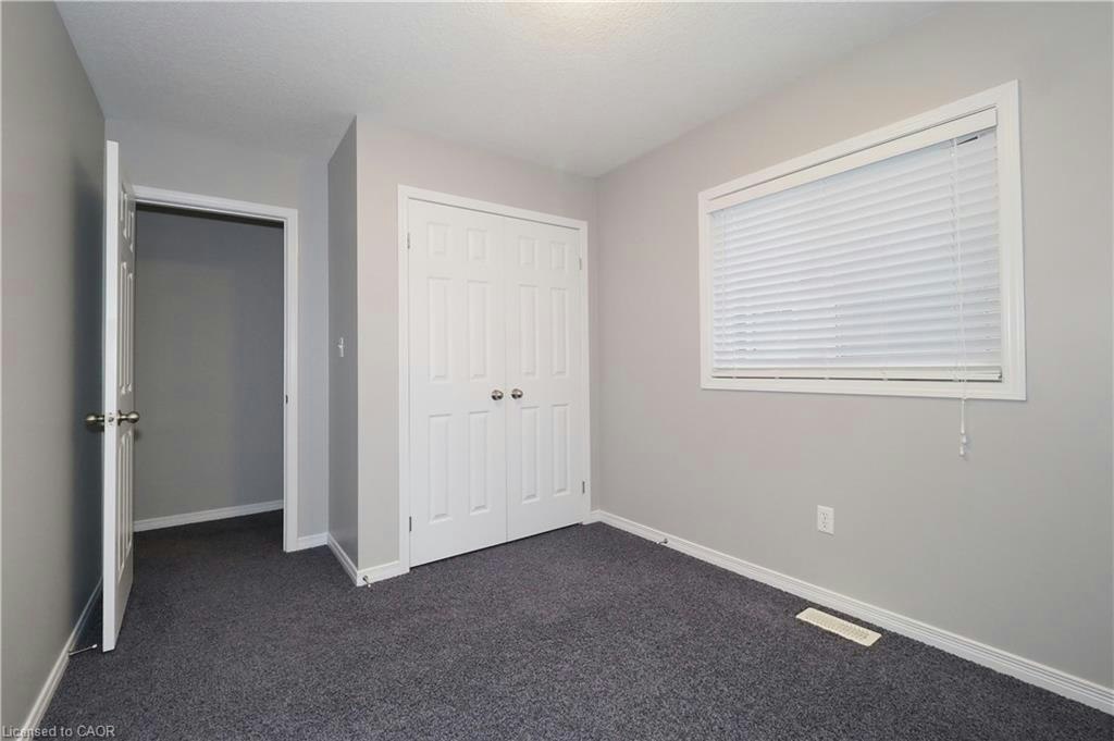 J37-7 Upper Mercer Street, Kitchener, ON, N2A 0B7 - 30
