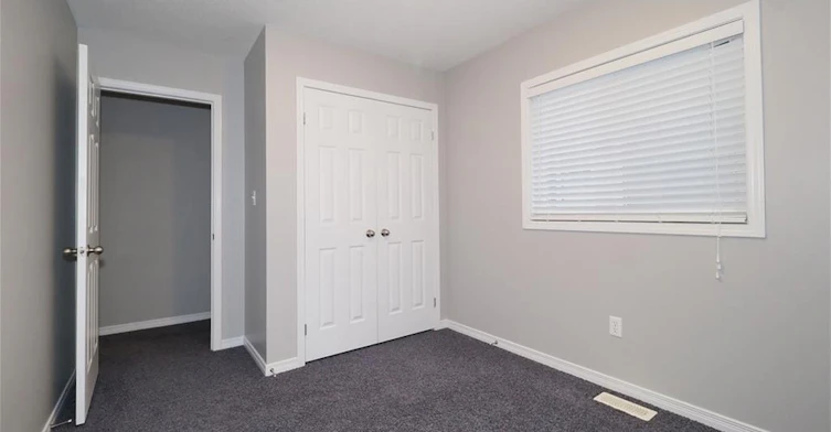 J37-7 Upper Mercer Street, Kitchener, ON, N2A 0B7 - 30