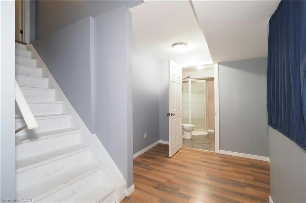 J37-7 Upper Mercer Street, Kitchener, ON, N2A 0B7 - 36