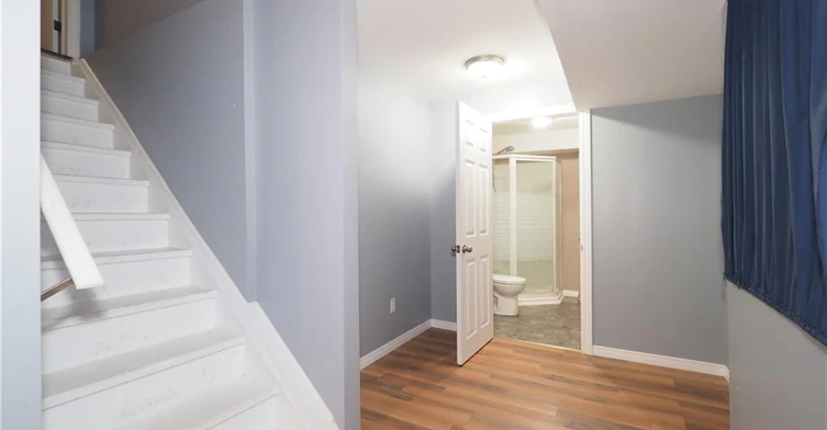 J37-7 Upper Mercer Street, Kitchener, ON, N2A 0B7 - 36