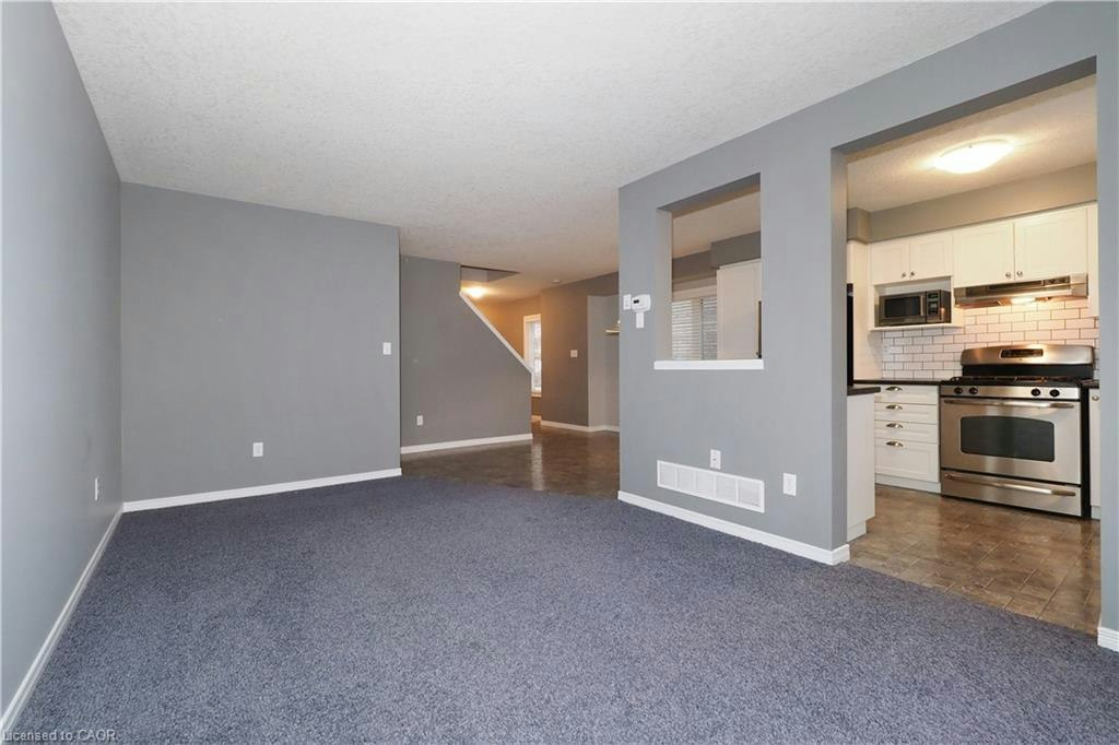 J37-7 Upper Mercer Street, Kitchener, ON, N2A 0B7 - 11