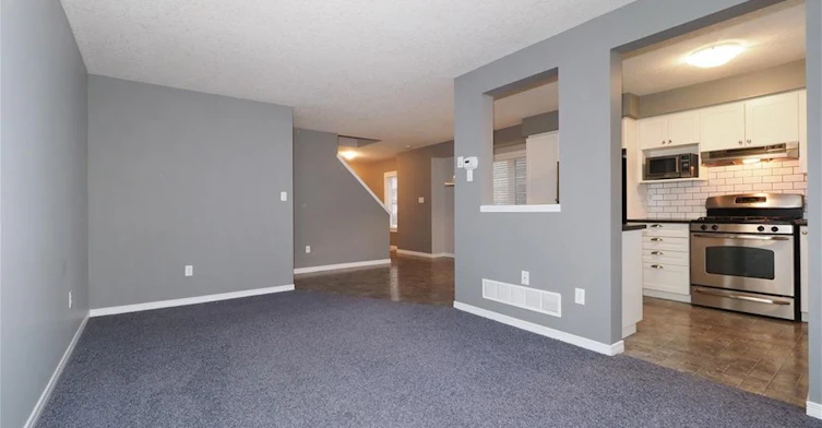 J37-7 Upper Mercer Street, Kitchener, ON, N2A 0B7 - 11
