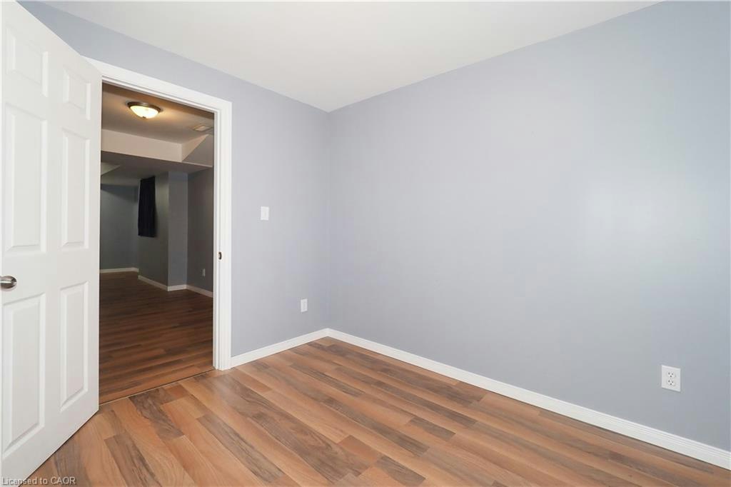 J37-7 Upper Mercer Street, Kitchener, ON, N2A 0B7 - 39