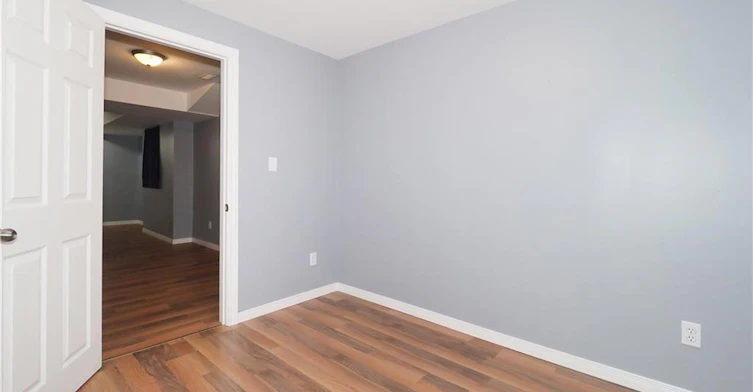J37-7 Upper Mercer Street, Kitchener, ON, N2A 0B7 - 39
