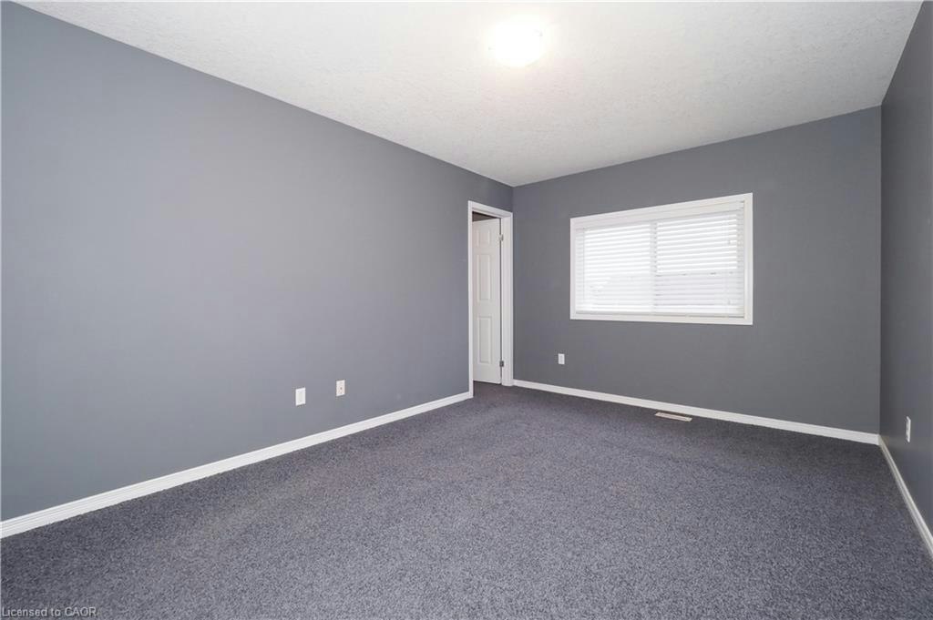 J37-7 Upper Mercer Street, Kitchener, ON, N2A 0B7 - 26