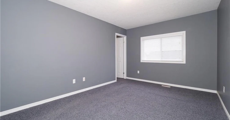 J37-7 Upper Mercer Street, Kitchener, ON, N2A 0B7 - 26