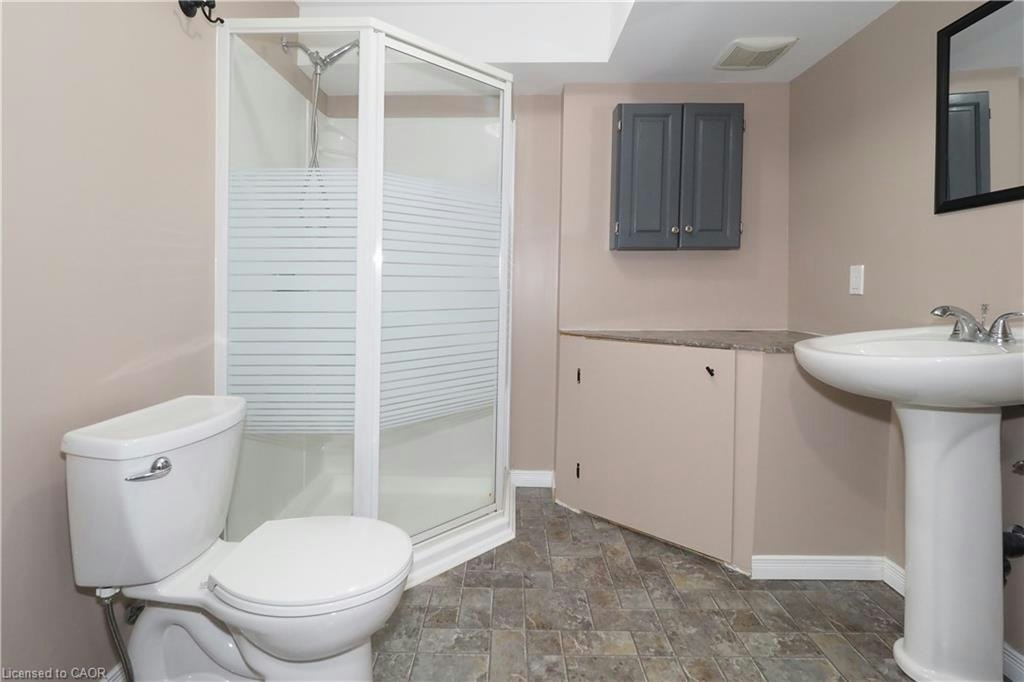 J37-7 Upper Mercer Street, Kitchener, ON, N2A 0B7 - 41