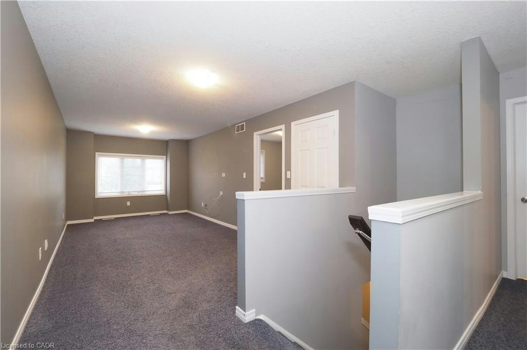 J37-7 Upper Mercer Street, Kitchener, ON, N2A 0B7 - 21