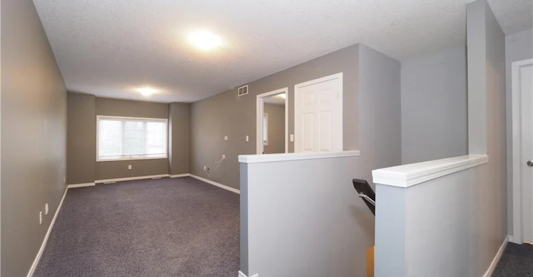 J37-7 Upper Mercer Street, Kitchener, ON, N2A 0B7 - 21