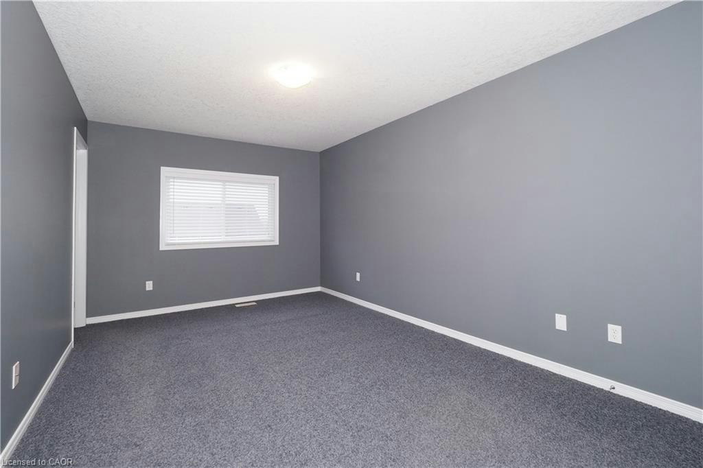 J37-7 Upper Mercer Street, Kitchener, ON, N2A 0B7 - 25