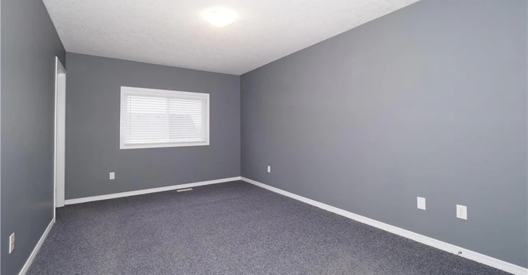 J37-7 Upper Mercer Street, Kitchener, ON, N2A 0B7 - 25
